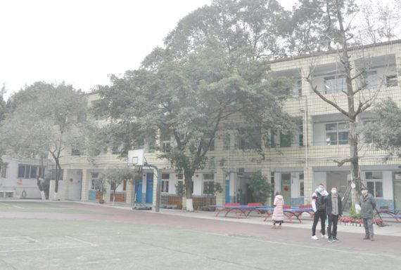 09