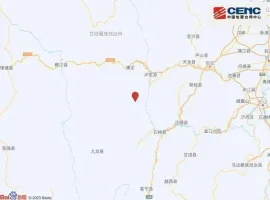 37d12f2eb9389b50bf9894e4af17ccd1e6116ecb