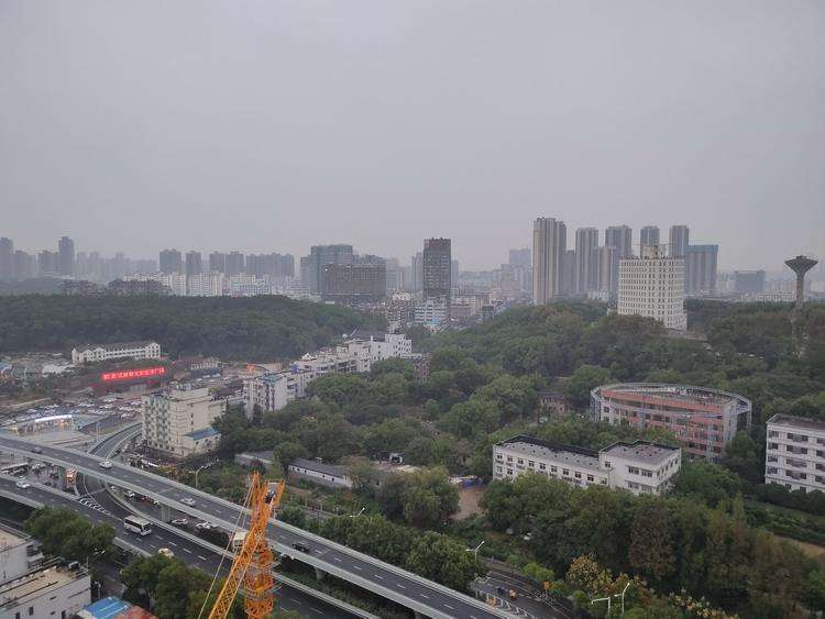 成都房屋安全鉴定的检测概念和鉴定流程插图 成都房屋安全鉴定的检测概念和鉴定流程插图