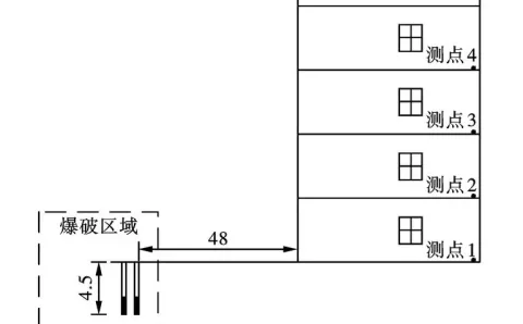 u=1290840711,3641451483&fm=253&fmt=auto&app=138&f=JPEG