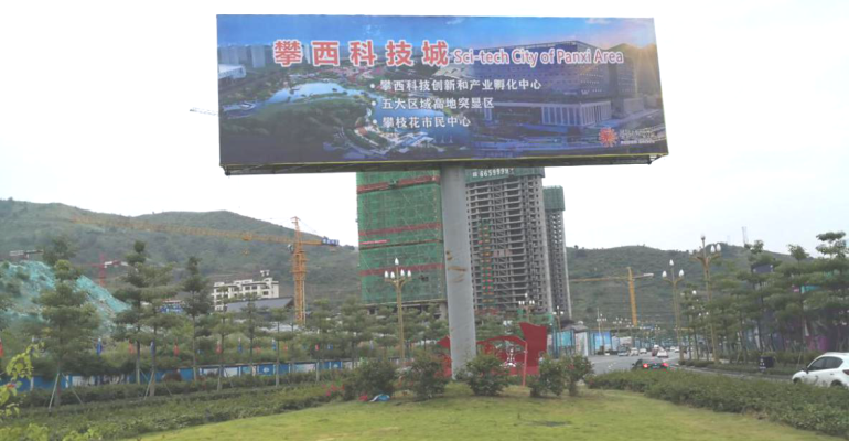 图片1asasa