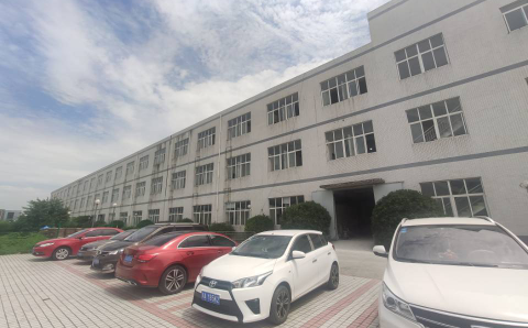 图片asda1