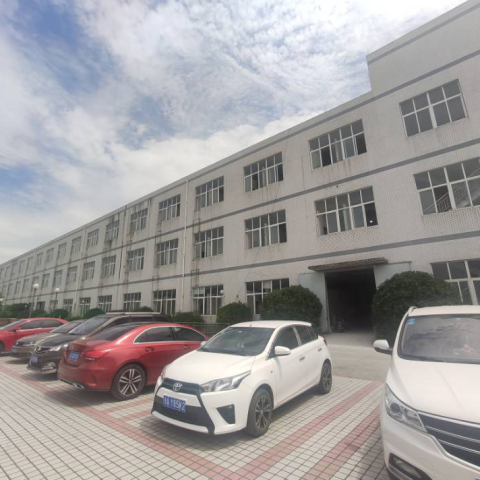 图片asda1